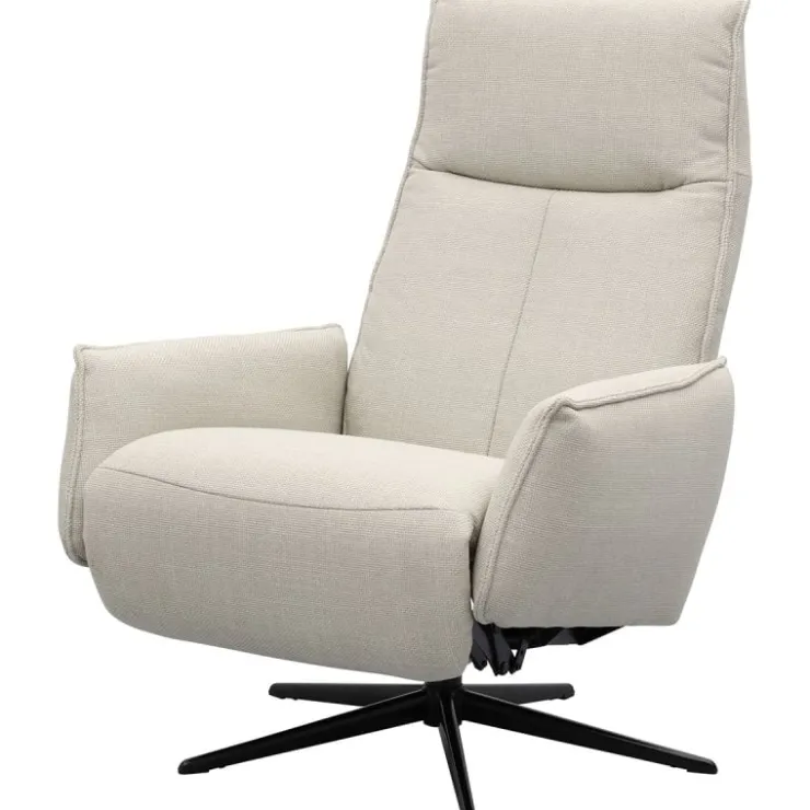 Trendhopper Relaxfauteuil Brenn^ Relaxfauteuils