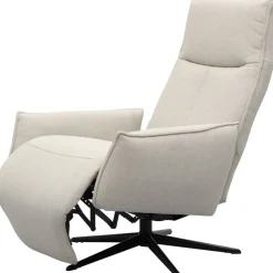 Trendhopper Relaxfauteuil Brenn^ Relaxfauteuils