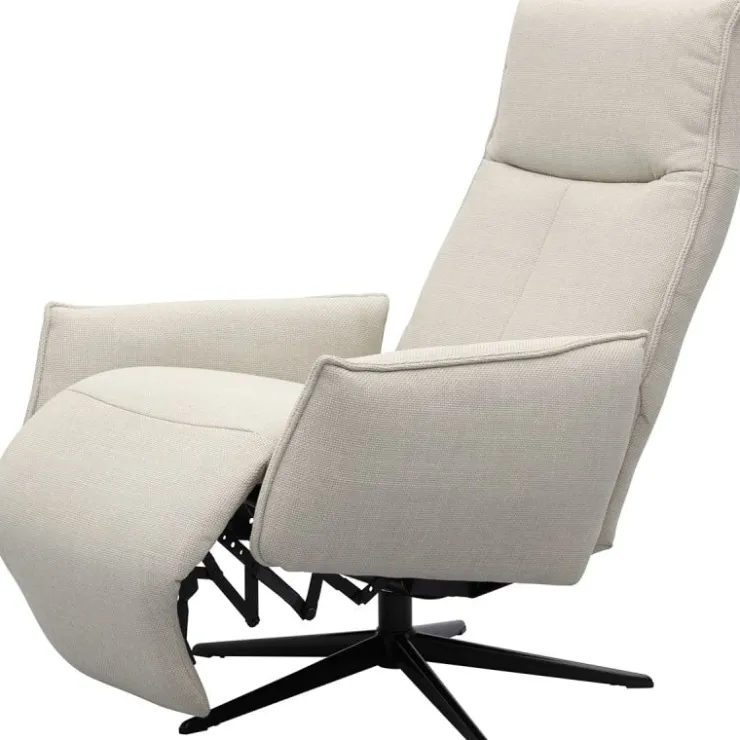 Trendhopper Relaxfauteuil Brenn^ Relaxfauteuils