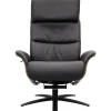 Trendhopper Relaxfauteuil Brixen^ Relaxfauteuils