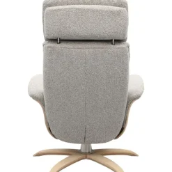 Trendhopper Relaxfauteuil Brixen^ Relaxfauteuils