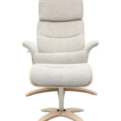 Trendhopper Relaxfauteuil Brixen^ Relaxfauteuils