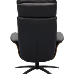 Trendhopper Relaxfauteuil Brixen^ Relaxfauteuils