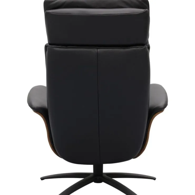Trendhopper Relaxfauteuil Brixen^ Relaxfauteuils