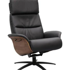 Trendhopper Relaxfauteuil Brixen^ Relaxfauteuils
