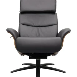 Trendhopper Relaxfauteuil Brixen^ Relaxfauteuils