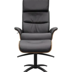 Trendhopper Relaxfauteuil Brixen^ Relaxfauteuils