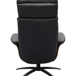 Trendhopper Relaxfauteuil Brixen^ Relaxfauteuils