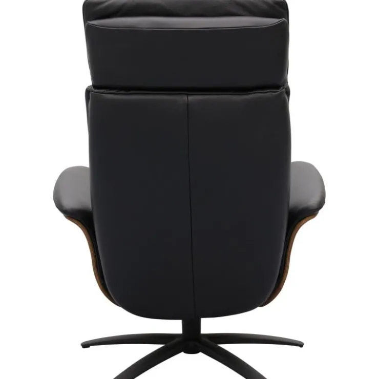 Trendhopper Relaxfauteuil Brixen^ Relaxfauteuils