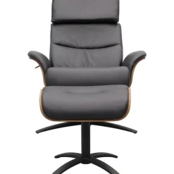 Trendhopper Relaxfauteuil Brixen^ Relaxfauteuils