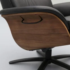 Trendhopper Relaxfauteuil Brixen^ Relaxfauteuils