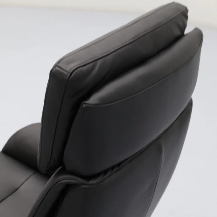 Trendhopper Relaxfauteuil Brixen^ Relaxfauteuils