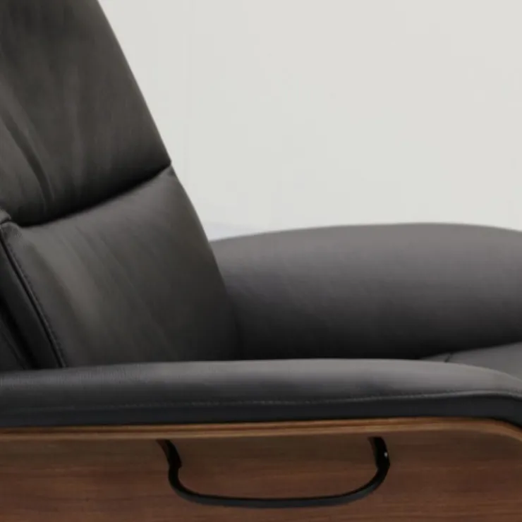 Trendhopper Relaxfauteuil Brixen^ Relaxfauteuils