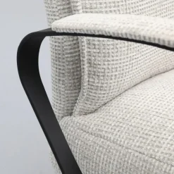 Trendhopper Relaxfauteuil Lavik maat S^ Relaxfauteuils