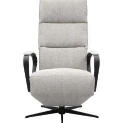 Trendhopper Relaxfauteuil Lavik maat S^ Relaxfauteuils