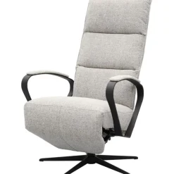 Trendhopper Relaxfauteuil Lavik maat S^ Relaxfauteuils