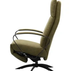 Trendhopper Relaxfauteuil Lavik maat S^ Relaxfauteuils