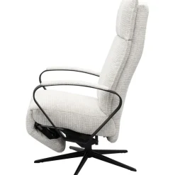 Trendhopper Relaxfauteuil Lavik maat S^ Relaxfauteuils