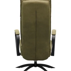 Trendhopper Relaxfauteuil Lavik maat S^ Relaxfauteuils