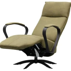 Trendhopper Relaxfauteuil Lavik maat S^ Relaxfauteuils