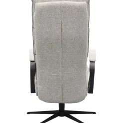 Trendhopper Relaxfauteuil Lavik maat S^ Relaxfauteuils