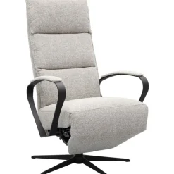 Trendhopper Relaxfauteuil Lavik maat S^ Relaxfauteuils