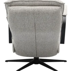 Trendhopper Relaxfauteuil Lavik maat S^ Relaxfauteuils