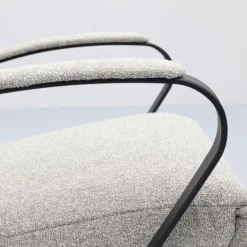 Trendhopper Relaxfauteuil Lavik maat S^ Relaxfauteuils