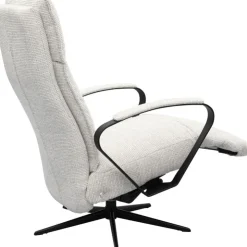 Trendhopper Relaxfauteuil Lavik maat S^ Relaxfauteuils