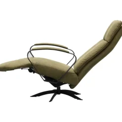 Trendhopper Relaxfauteuil Lavik maat M^ Relaxfauteuils