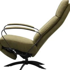 Trendhopper Relaxfauteuil Lavik maat M^ Relaxfauteuils