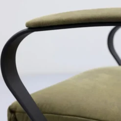 Trendhopper Relaxfauteuil Lavik maat M^ Relaxfauteuils