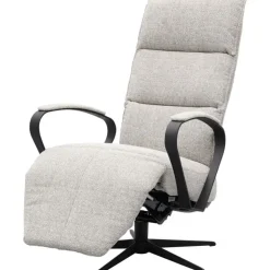 Trendhopper Relaxfauteuil Lavik maat M^ Relaxfauteuils
