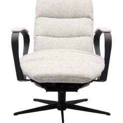 Trendhopper Relaxfauteuil Lavik maat M^ Relaxfauteuils