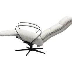 Trendhopper Relaxfauteuil Lavik maat M^ Relaxfauteuils