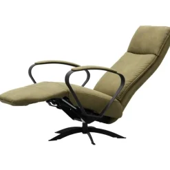 Trendhopper Relaxfauteuil Lavik maat L^ Relaxfauteuils