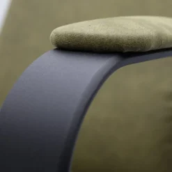 Trendhopper Relaxfauteuil Lavik maat L^ Relaxfauteuils