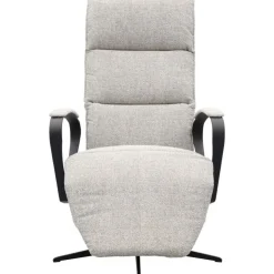 Trendhopper Relaxfauteuil Lavik maat L^ Relaxfauteuils