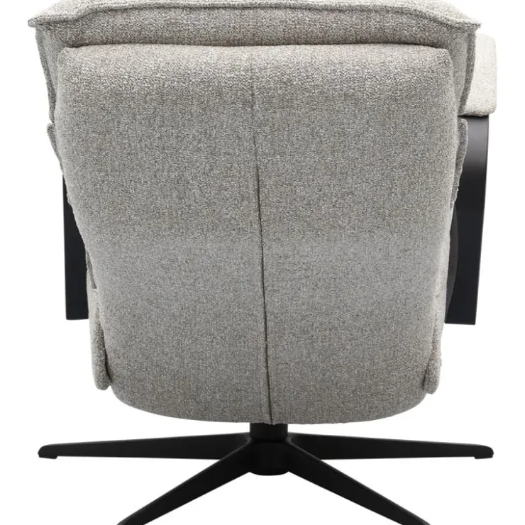 Trendhopper Relaxfauteuil Lavik maat L^ Relaxfauteuils