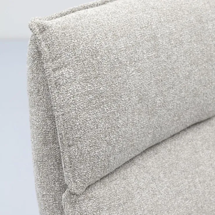Trendhopper Relaxfauteuil Lavik maat L^ Relaxfauteuils
