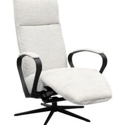 Trendhopper Relaxfauteuil Lavik maat L^ Relaxfauteuils