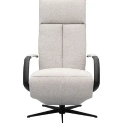Trendhopper Relaxfauteuil Lerum T-stiksel Maat L^ Relaxfauteuils