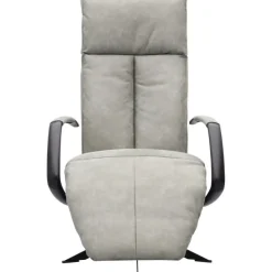 Trendhopper Relaxfauteuil Lerum T-stiksel Maat L^ Relaxfauteuils