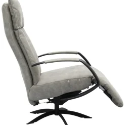 Trendhopper Relaxfauteuil Lerum T-stiksel Maat L^ Relaxfauteuils