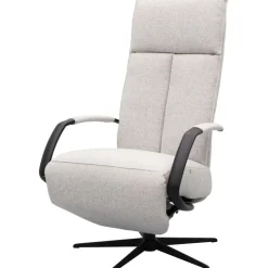 Trendhopper Relaxfauteuil Lerum T-stiksel Maat S^ Relaxfauteuils