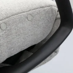 Trendhopper Relaxfauteuil Lerum T-stiksel Maat S^ Relaxfauteuils