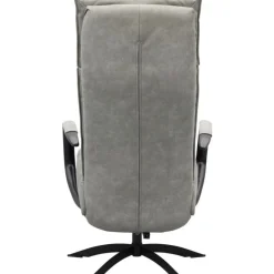 Trendhopper Relaxfauteuil Lerum T-stiksel Maat S^ Relaxfauteuils