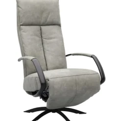 Trendhopper Relaxfauteuil Lerum T-stiksel Maat S^ Relaxfauteuils