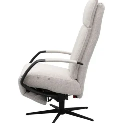 Trendhopper Relaxfauteuil Lerum T-stiksel Maat S^ Relaxfauteuils