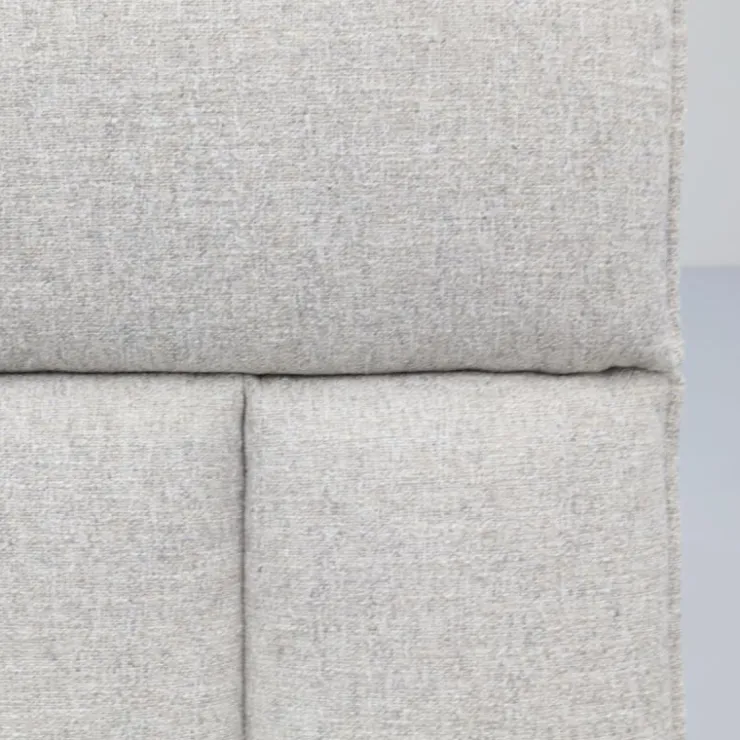 Trendhopper Relaxfauteuil Lerum T-stiksel Maat S^ Relaxfauteuils